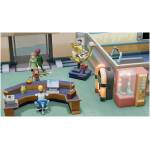 Two Point Hospital: Jumbo Edition Eu PS4 Image 4