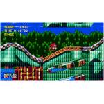 Sonic Origins Plus En NS Image 5