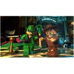 Lego Dc Super-Villains Eu NS Image 3