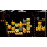 Shovel Knight Treasure Trove NS Image 4