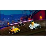 Garfield Kart 2: All You Can Drift NS Image 4