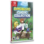 Humongous Classic Collection NS Image 1