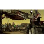 Borderlands Legendary Coll NS Image 3