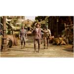 Greedfall The Dying World PS5 Image 4