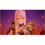 PS4 Tales of Arise CUSA 17225 Image 3