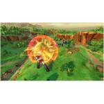 PS4 UFO Robot Grendizer : The Feast Of The Wolves CUSA 41342 Image 3