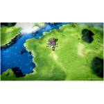 Suikoden I + II HD Remaster: Gate Rune & Dunan Unification Wars NS Image 2