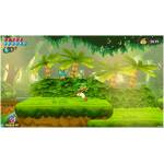 Wonder Boy - Asha In Monster World (Asia Only) NS Image 4