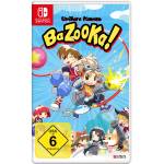 Umihara Kawase Bazooka! (Asia Only) NS Image 1