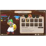 Wonder Boy - Asha In Monster World (Asia Only) NS Image 6