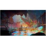 Trine 5: A Clockwork Conspiracy NS Image 6