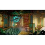 Trine 5: A Clockwork Conspiracy NS Image 3