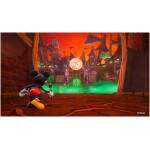 Epic Mickey Rebrushed NS Image 2