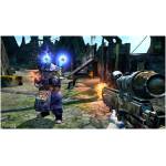 Borderlands Legendary Coll NS Image 5
