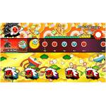 Taiko No Tatsujin: Rhythm Festival Bundle NS Image 3