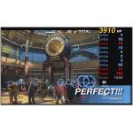 Dead Rising Deluxe Remaster Special Edition PS5 Image 5