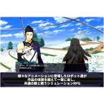Super Robot Wars Y NS Image 2