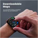 Amazfit Bip 6 Blush Image 2