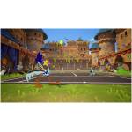 Looney Tunes: Wacky World Of Sports NS Image 6