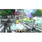 Neo: The World Ends With You NS Image 4