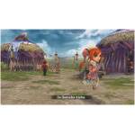 Romancing Saga: Minstrel Song Remastered International NS Image 2