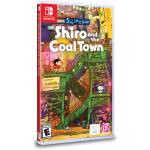 Shin Chan: Shiro And The Coal Town NS Image 1