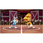 Looney Tunes: Wacky World Of Sports NS Image 3