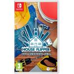 House Flipper NS Image 1