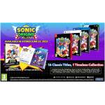 Sonic Origins Plus En NS Image 2
