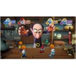 The Smurfs - Village Party PS4 Image 5