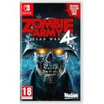 Zombie Army 4: Dead War En NS Image 1