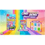 Care Bears Unlock The Magic NS Image 3