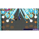 Blaster Master Zero Trilogy: Metafight Chronicle NS Image 2