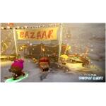 South Park Snow Day! NS Image 5