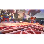New Super Lucky's Tale NS Image 6