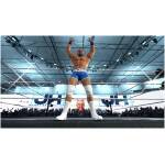 WWE 2K26 PS5 Image 4