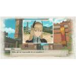 Valkyria Chronicles 4 PS4 Image 3