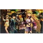 Tales Of Xillia - Remastered NS Image 2