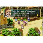 Prinny Presents Nis Classics Volume 3: La Pucelle: Ragnarok NS Image 5