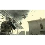 Metal Gear Solid: Master Collection Volume 2 Day One Edition PS5 Image 4