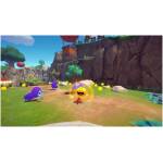 Pac-Man World 2: Re-Pac NS Image 2