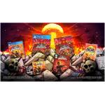 Broforce Deluxe Edition NS Image 2