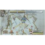 Valkyria Chronicles 4 PS4 Image 4