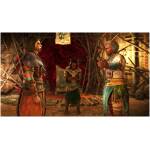 Greedfall The Dying World PS5 Image 3