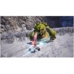 Monster Hunter Rise NS Image 5