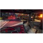 Firefighting Simulator: The Squad NS Image 6
