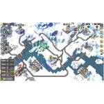 Train Valley Collection PS4 Image 2