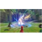 Dragon Quest Xi: Echi Di Un'Era Perduta - Edizione Definitiva PS4 Image 4
