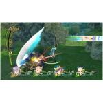 Shining Resonance Refrain PS4 Image 2