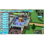 Two Point Hospital PS4 Image 6